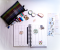 Planner Bundle