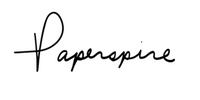 Paperspire - Home